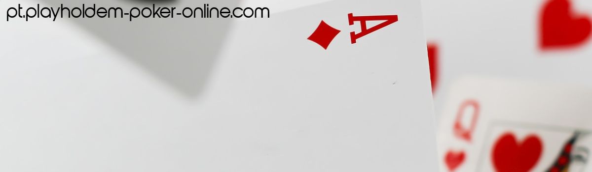 pt.playholdem-poker-online.com